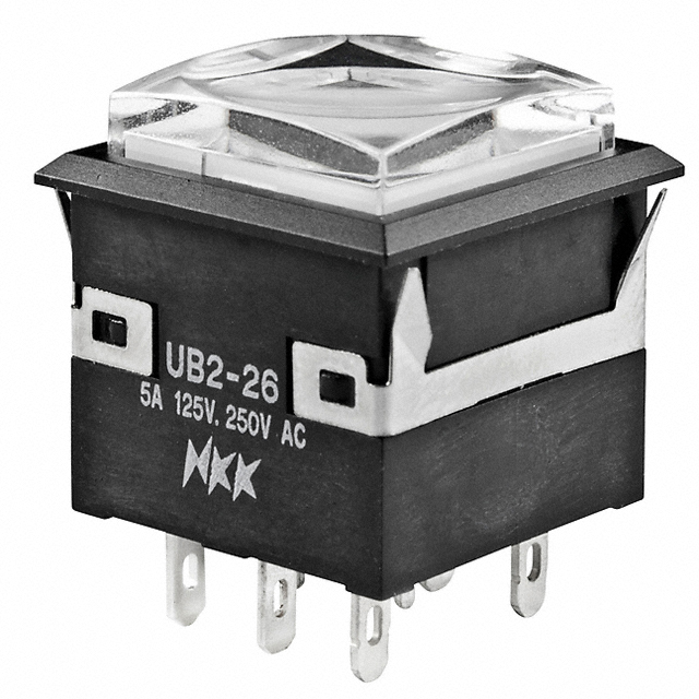 UB226KKW01CF-1JB / 인투피온